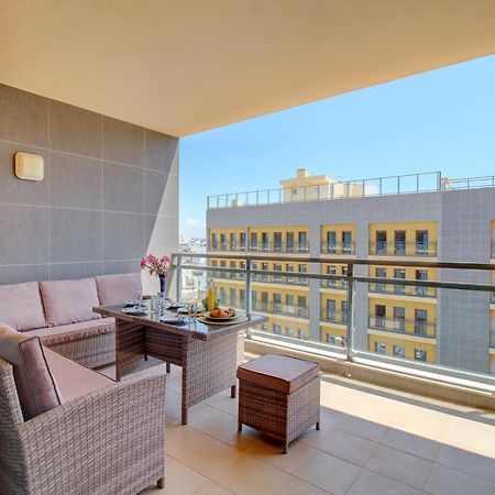Rooftop Pool, 200M From Sea, City Center Olhão Eksteriør billede